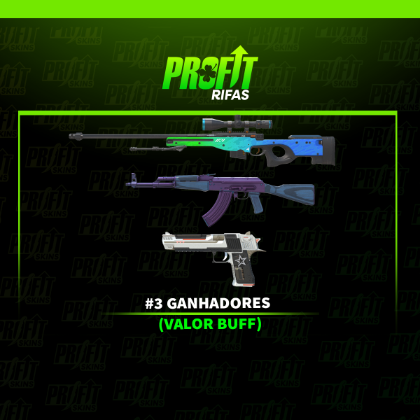 1.500,00 com apenas 0,03 centavos